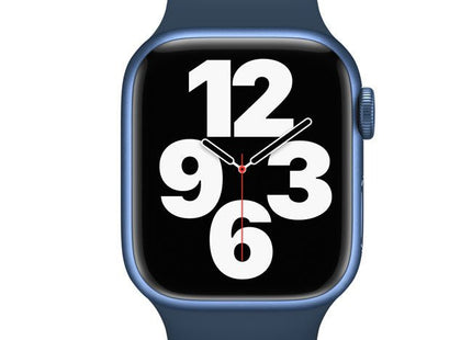 Apple Watch Series 7 45mm Cellular | Unlocked