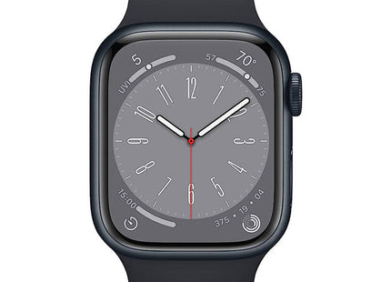 Apple Watch Series 8 41mm Cellular | Unlocked