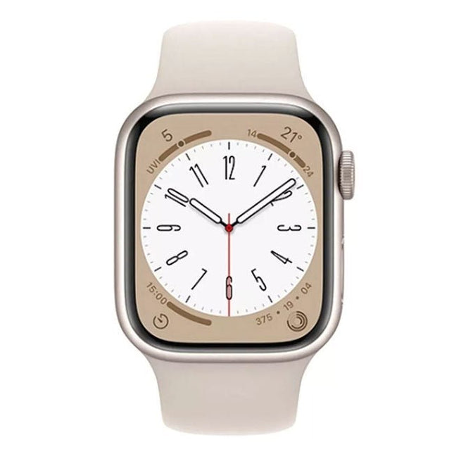 Apple Watch Series 8 41mm Cellular | Unlocked