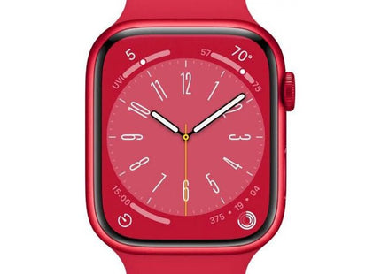 Refurbished Apple Watch Series 8 45mm