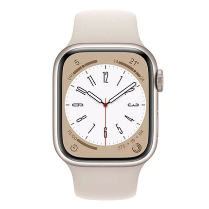 Refurbished Apple Watch Series 8 45mm