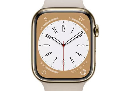 Apple Watch Series 8 45mm Cellular | Unlocked
