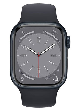 Refurbished Apple Watch Series 8 45mm Cellular | Unlocked