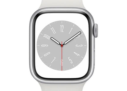 Apple Watch Series 8 45mm Cellular | Unlocked