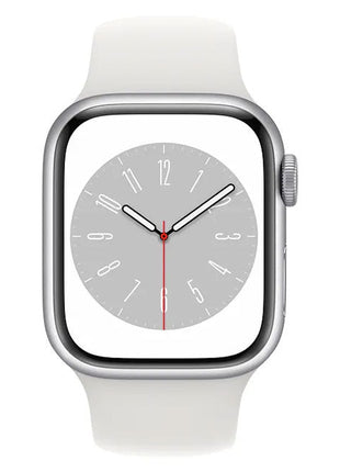 Refurbished Apple Watch Series 8 45mm Cellular | Unlocked
