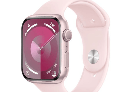 Apple Watch Series 9 41mm