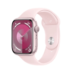 Pink / Fair