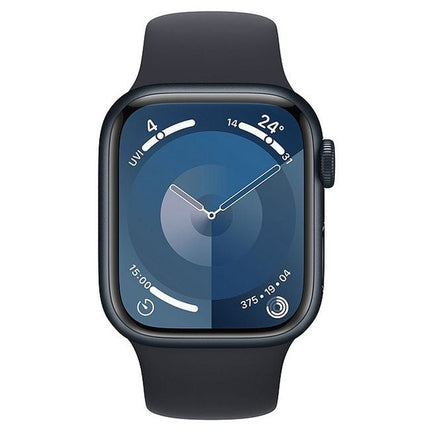 Apple Watch Series 9 41mm Cellular | Unlocked