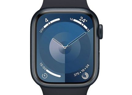Apple Watch Series 9 41mm