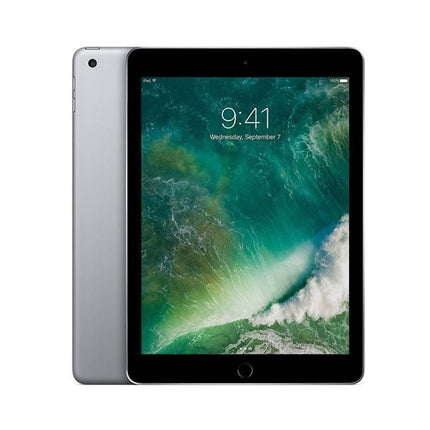 Refurbished iPad 5 (2017) 32GB Wi-Fi