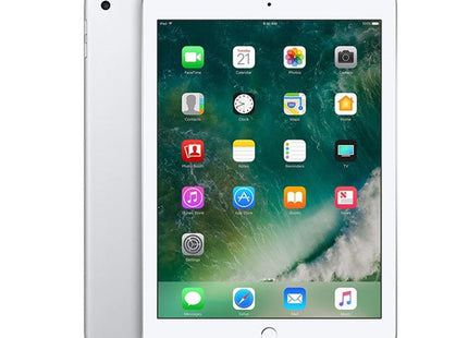 Refurbished iPad 5 (2017) 32GB Wi-Fi