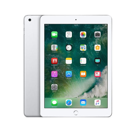 Refurbished iPad 5 (2017) 32GB Wi-Fi