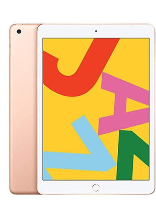 Refurbished  iPad 7 (2019) 32GB Wi-Fi