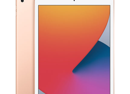Refurbished iPad 8 (2020) 32GB Wi-Fi