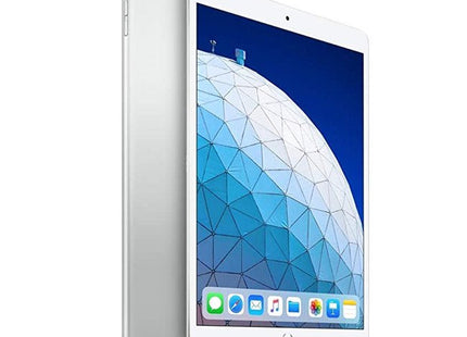 Refurbished iPad Air 3 (2019) 64GB Wi-Fi