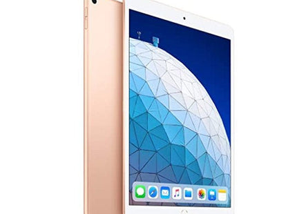 Refurbished iPad Air 3 (2019) 64GB Wi-Fi