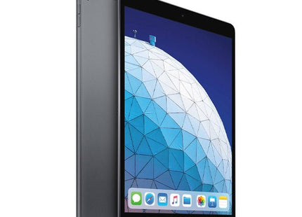 iPad Air 3 (2019) 64GB Wi-Fi + Cellular | Unlocked