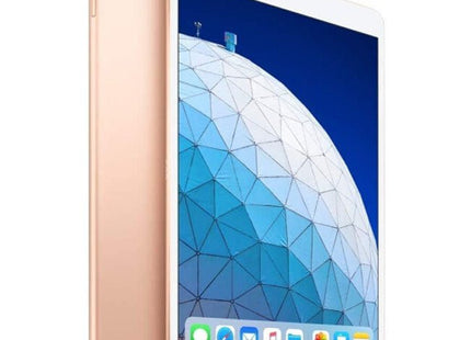 iPad Air 3 (2019) 64GB Wi-Fi + Cellular | Unlocked