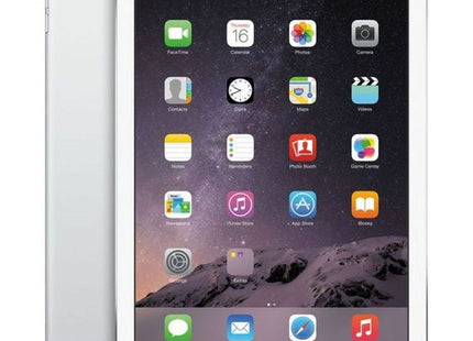 iPad Air 3 (2019) 64GB Wi-Fi + Cellular | Unlocked