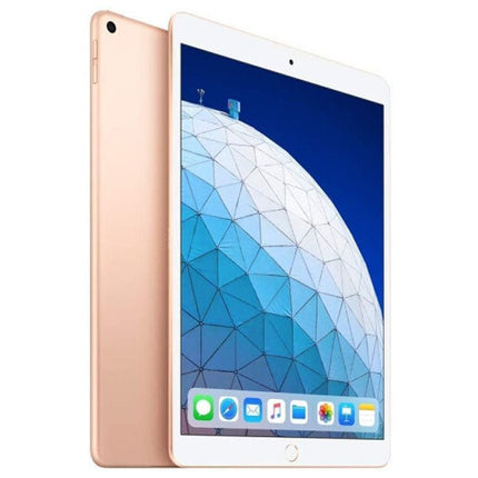 Refurbished iPad Air 3 256GB Wi-Fi