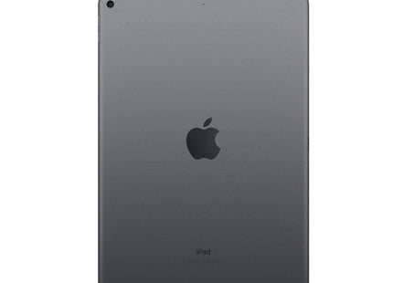 Refurbished iPad Air 3 256GB Wi-Fi