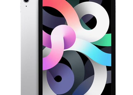 Refurbished iPad Air 4 (2020) 64GB Wi-Fi