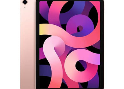 Refurbished iPad Air 4 (2020) 64GB Wi-Fi