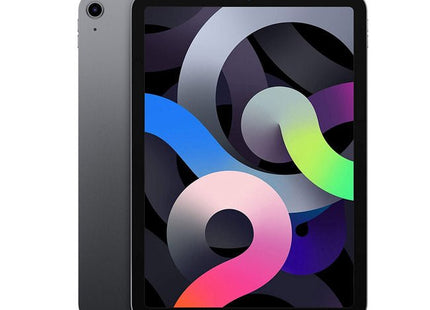 Refurbished iPad Air 4 (2020) 64GB Wi-Fi