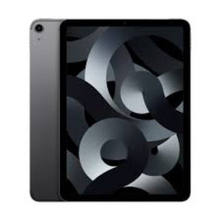 Refurbished iPad Air 5 (2022) 256GB Wifi + Cellular  | Unlocked