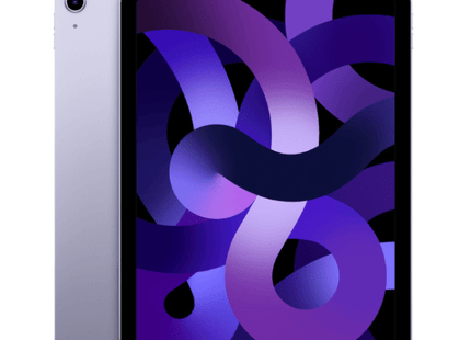 iPad Air 5 (2022) 256GB Wifi