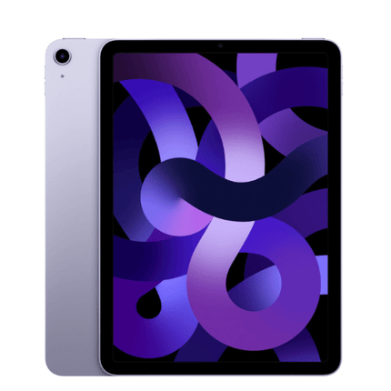 Refurbished iPad Air 5 (2022) 256GB Wifi
