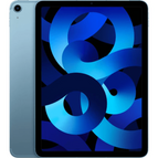 Blue / Fair