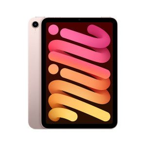 Refurbished  iPad Air 5 (2022) 64GB Wifi 4G | Unlocked