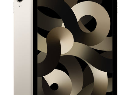 Refurbished  iPad Air 5 (2022) 64GB Wifi 4G | Unlocked
