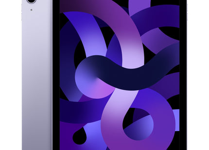 Refurbished iPad Air 5 (2022) 64GB Wifi