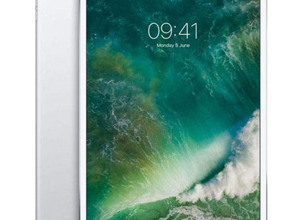 Refurbished iPad Pro 10.5 (2017) 64GB Wi-Fi