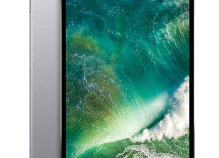 Refurbished iPad Pro 10.5 (2017) 64GB Wi-Fi