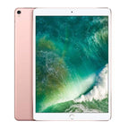 Rose Gold / Fair