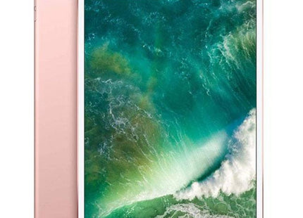Refurbished iPad Pro 10.5 (2017) 64GB Wi-Fi