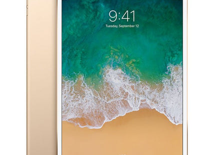 iPad Pro 10.5 (2017) 64GB Wi-Fi + Cellular | Unlocked