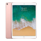Rose Gold / Fair