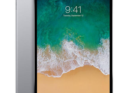 Refurbished iPad Pro 10.5 512GB Wi-Fi