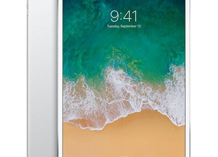 Refurbished iPad Pro 10.5 512GB Wi-Fi