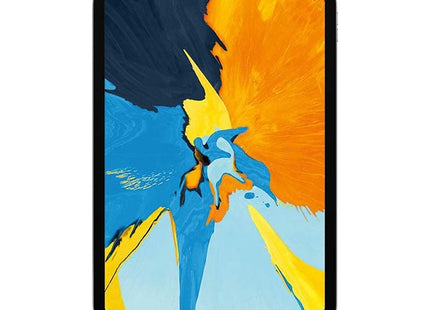iPad Pro 11 (2018) 64GB Wi-Fi