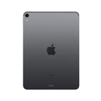 Space Grey / Fair