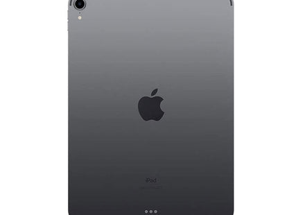 iPad Pro 11 (2018) 64GB Wi-Fi