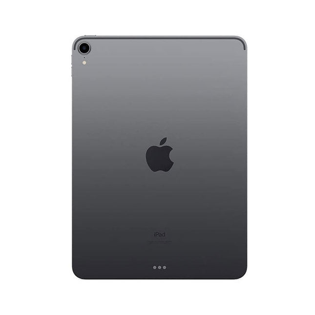 iPad Pro 11 (2018) 64GB Wi-Fi