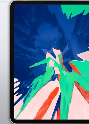 Refurbished iPad Pro 11 (2018) 256GB Wi-Fi Cellular  | Unlocked