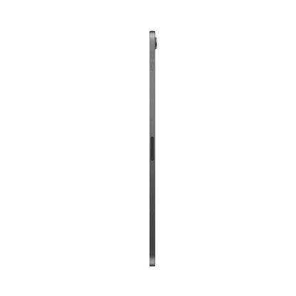 Refurbished iPad Pro 11 (2018) 64GB Wi-Fi Cellular (Unlocked)