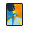 Refurbished iPad Pro 11 (2018) 64GB Wi-Fi Cellular (Unlocked)
